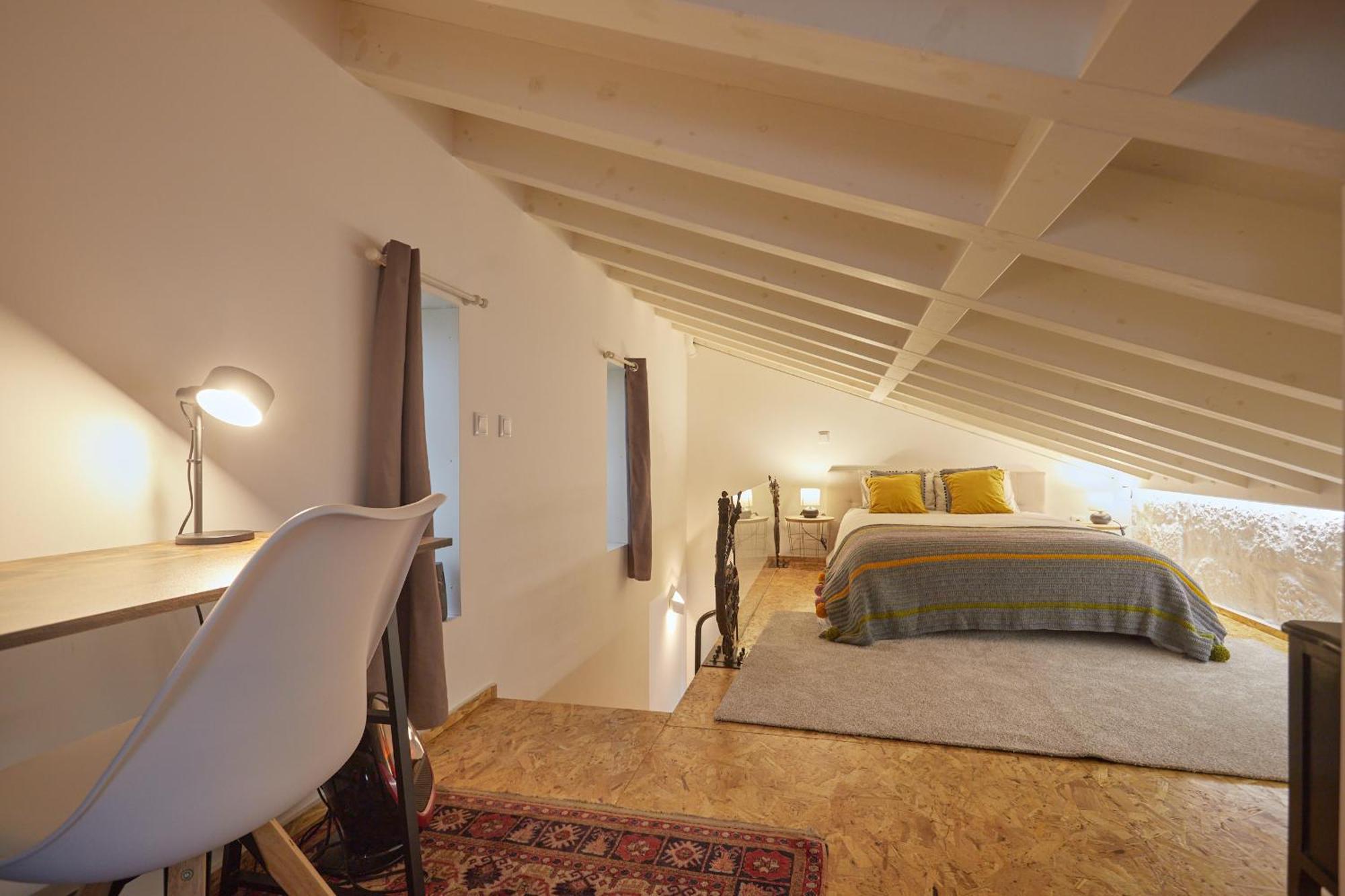 Maison214 Vila Nova de Gaia Exteriér fotografie